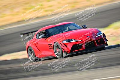 media/Jun-07-2025-Speed Ventures (Sat) [[b125dfaa5b]]/Green group/Turn 2 (Session 1)/